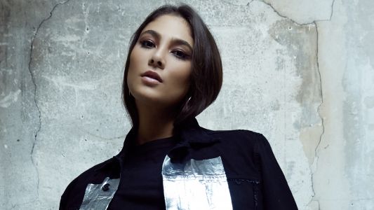 Classement du 21 décembre 2017 ©Radio France