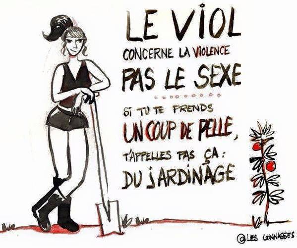 le_viol_le_jardinage.jpg