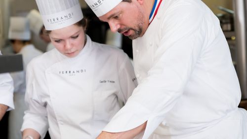 Sophie Bober Page 11 Biographie Actualites Et Emissions France Culture