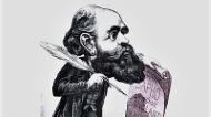 éditions Actes Sud