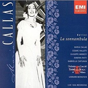 Label Warner Classics