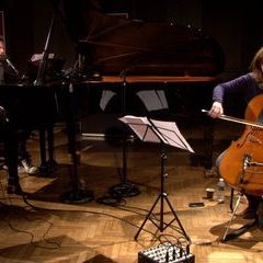 Alex Beaupain : S'étendre sur la table | Le live de la matinale