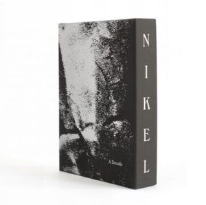 Coffret Nikel