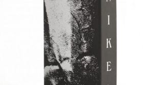 Coffret Nikel