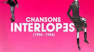 Label Labelchanson