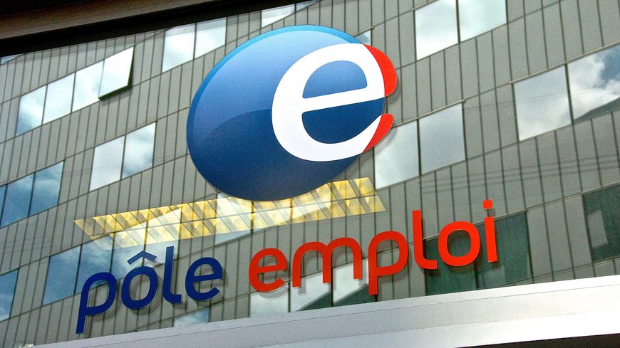 71% des demandeurs d'emploi se disent satisfaits des services de Pôle Emploi