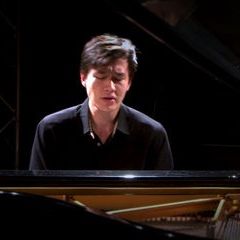 "Le Roi des aulnes" de Schubert transcrit par Liszt par Louis Schwizgebel | Le live de la Matinale