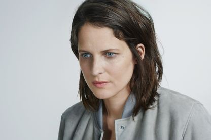 Chloé Chloé