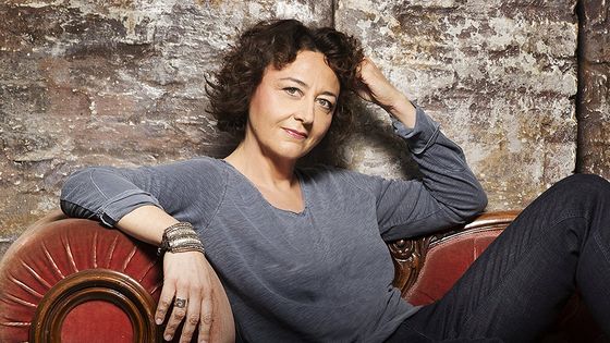 "Quella Fiamma" sorti le 27 octobre 2017 - ERATO