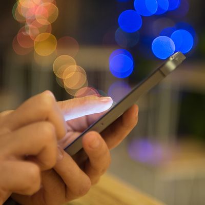Le réveillon : les meilleures applications pour l'organiser, y survivre et en profiter