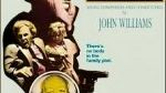 BO de Family Plot - John Williams