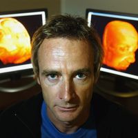 Neurosciences, ce qui influence nos choix