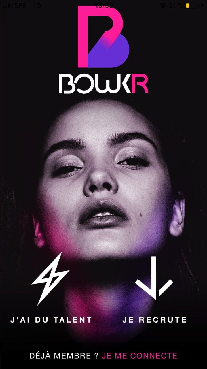 bowkr