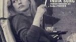India song