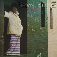 « Elegant Soul » Book of slim