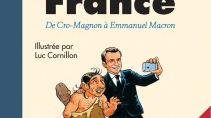 Éditions Flammarion