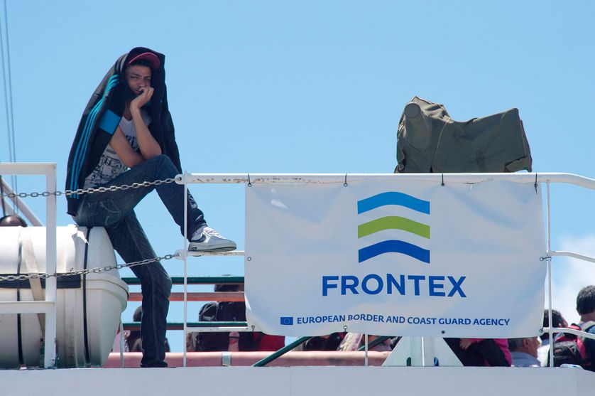 Pourquoi l’Union Européenne ne signe-t-elle pas la convention de l’ONU sur les migrants ?
