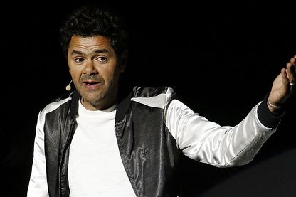 TÉLÉCHARGER GRATUITEMENT LE JAMEL COMEDY CLUB ENVAHIT LE CASINO DE PARIS GRATUITEMENT CLUB LE DE PARIS JAMEL ENVAHIT GRATUITEMENT CASINO LE COMEDY GRATUITEMENT TÉLÉCHARGER