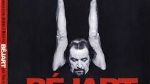 Compilation amoureuse dédiée à Maurice Béjart