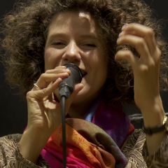Cyrille Aimée interprète "Estrellitas y duendes" | Le live de la Matinale