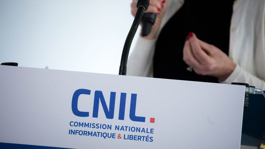 La CNIL s'inquiète des dérives possibles des algorithmes et de l'intelligence artificielle
