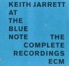 At the Blue Note, the Complete Recordings