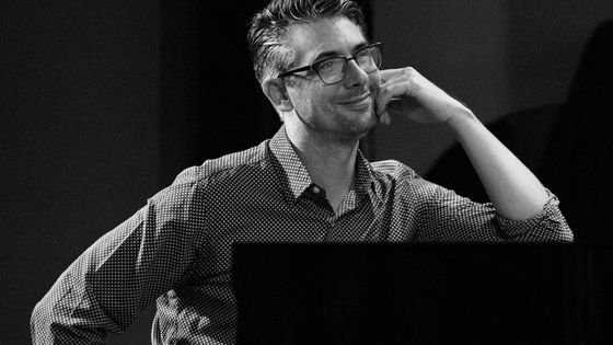 Josh Nelson - joshnelsonmusic.com
