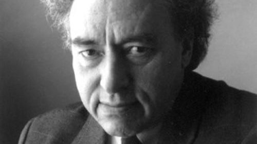 Serge Baudo - inconnu