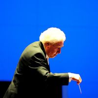 Serge Baudo