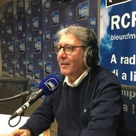 Pierre-Louis Alessandri
