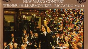 Label Philips Classics