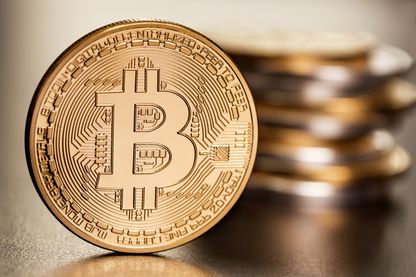 Le bitcoin, comment ça marche, à quoi ça sert ? Le bitcoin, comment ça marche, à quoi ça sert ?