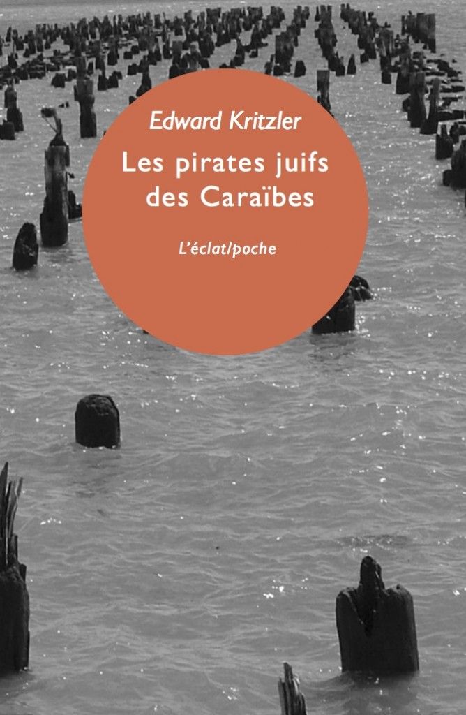 Editions de l'éclat