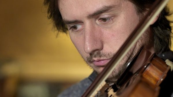 Trad (3) : écouter les traditions