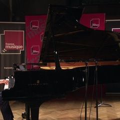 Tango Voices, de William Duckworth, par Silas Bassa | Le live de la matinale