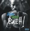 Let's bash !