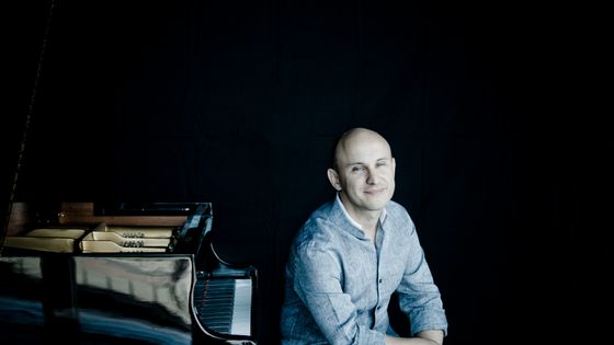 Nelson goerner - Jean-Baptiste Millot
