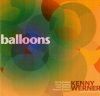 Balloons