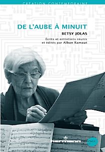 Éditions Hermann-Paris