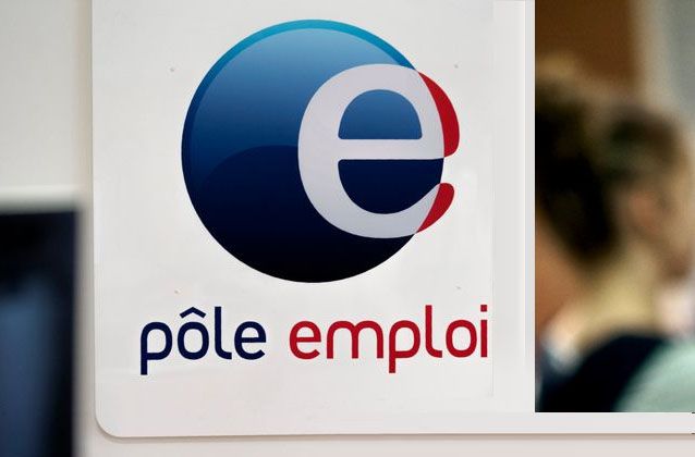 Un Couple Salarie De Pole Emploi Se Versait Une Indemnite Chomage Six Mois Et Deux Ans De Prison Avec Sursis