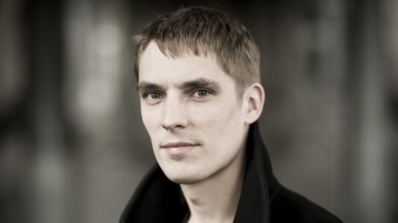 Cédric Tiberghien - Jean-Baptiste Millot