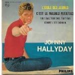 L’idole des jeunes