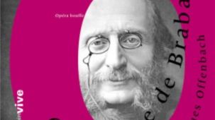 Label INA Mémoire vive