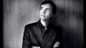 Fauré, Eric le Sage, Quatuor Ebène