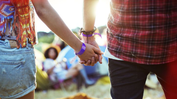 Quel avenir pour l'amour ?