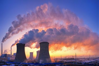 Quelles conséquences ont les polluants industriels sur notre santé ? Quelles conséquences ont les polluants industriels sur notre santé ?