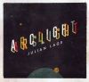 Arclight