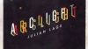 Arclight