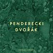 Dvorak Penderecki WM Poland/WMI
