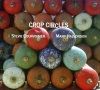« Crop Circles »